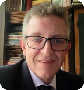 André Ferraz