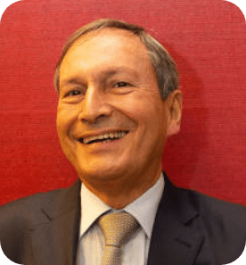 Antônio Jacinto Matias