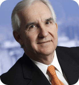 Claudio Kornarzewski