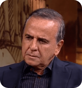 Décio Clemente