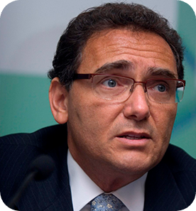 João Elek