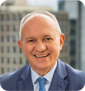 Paulo Hartung