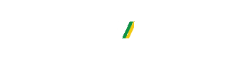 Convergência Brasil